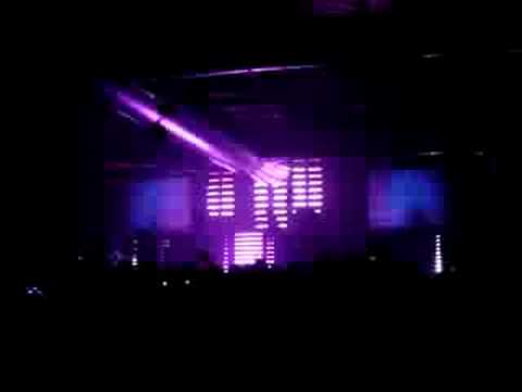 Bad Boy Bill - - SKYLAB 2008 denver