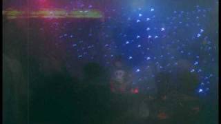 Deadbeat live @ N-factorial at the Block  Tel Aviv