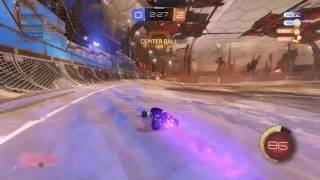 Drop it down like...