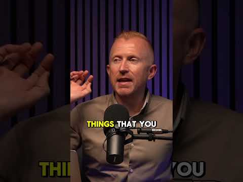 ACHIEVE BETTER RESULTS 💯 Forget about setting goals and focus on your system 🚀