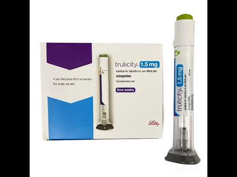 Human mixtard 70/30 suspension for injection 100iu/ml, 100u/...