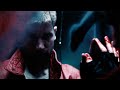 Knox Hill Bloody Murder Official Music Video