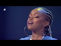 Boohle - Amawaza/Wamuhle [Live Amp Performance]