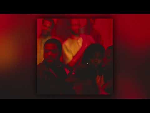 charlesglobe - forever