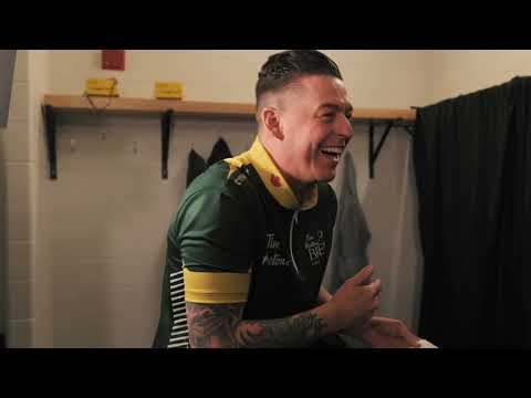 Bloopers From the 2023 Tim Hortons Brier