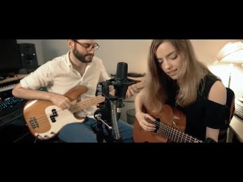 Semantics video