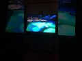Opening To Bob The Builder The Live Show 2004 DVD