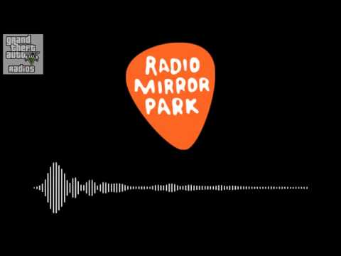 Gta v DJ Mehdi Lucky Boy