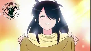 Featured image of post Kickass Anime Kaifuku