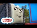 Thomas Friends UK Troublesome Trucks Friends Song Compilation Videos For Kids