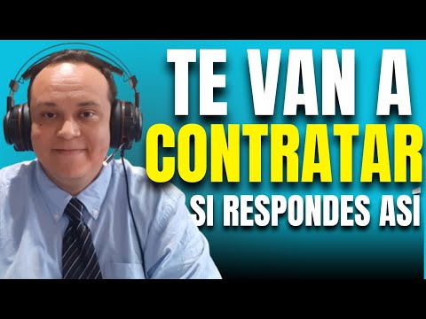Entrenamiento de CALL CENTER: expresiones en inglés que te ayudarán a quedar contratado hoy