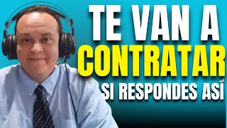 Entrenamiento de CALL CENTER: expresiones en inglés que te ayudarán a quedar contratado hoy