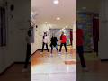 Orori Yogi Prabhas Dance Youtubeshorts Shorts Trending Viral Foryou Explore Trend