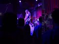 D.R.I. - I'm The Liar - Catalyst - 10-18-24