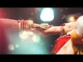 Happy Karwa Chauth Status Karwa Chauth Song Status Karwa Chauth 2025