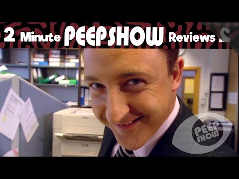 2MPSR: (2x5) The Man Show