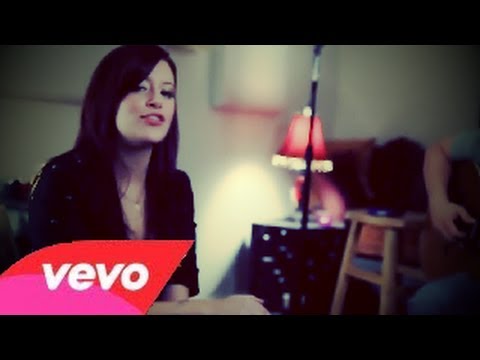 Lady Gaga - Bad Romance (Cover by Gia Farrell)