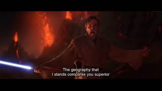 CS378NLP Fall 2020 "intro"