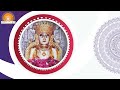 Parshwa Sankeshwara Prachin Stavan Shree Udayratna Maharaj Umang Bhavsar