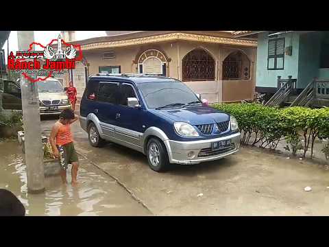 Rakyat cara untuk kembali potensi Laynmen untuk potensi