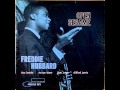 Freddie Hubbard - One Mint Julep