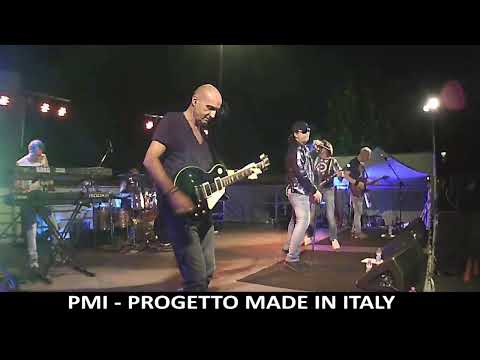 Promo PMI 2024