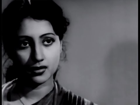 Jibonanondo hoye by Niaz Mohd Choudhury || Modern song || Videomix