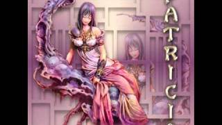 Johnny Hallyday   Mon anneau d'or