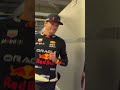 Hearing the #F1 theme tune like... ??
