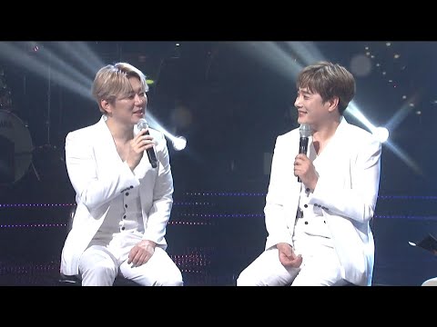 2021/06/26  전국TOP10가요쇼 (클릭!)