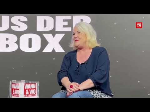 Vor der Sommerpause: Die Highlights aus „Fragen aus der Box“