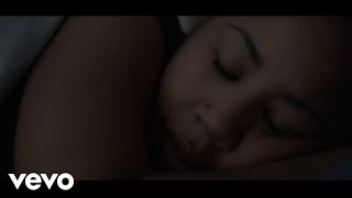 Morrisa Jeanine - Real Simple