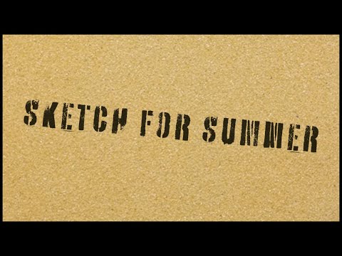 Sketch for Summer by The Durutti Column | Guitar Lesson