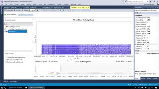 Introduction to Load Testing: Find out if your app will survive peak u