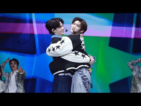 [FANCAM] 120125| ดี๊ดี (Unexpected) - JAYLERR x Paris Cover by POR TEETEE ##DMDGEN3FANMEETING