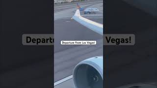 Download lagu One minute Hawaiian First Class Experience on A330! #shorts [re-release] mp3