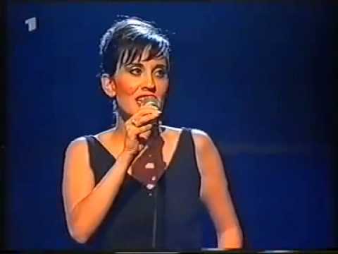 The winner takes it all FILIPPA GIORDANO