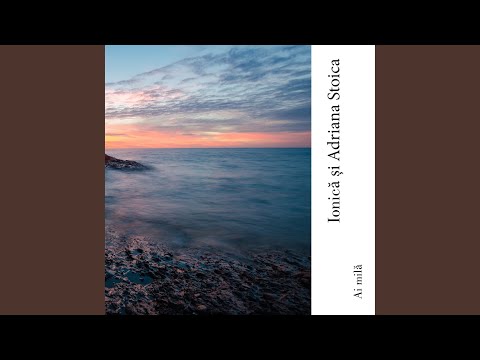 download lagu mp3 mp4 Glasul Evangheliei, download mp3 Glasul Evangheliei free downloadn, video klip Glasul Evangheliei