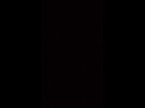 Noizy ft Nolian "Diku n Jug" - [ tung tung ] song demo