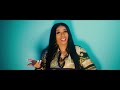 ChellaH No Good Official Music Video