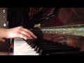 Музыка души (music of soul, piano) 