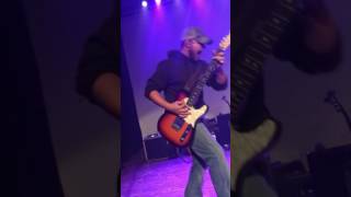 Luke Combs - Don't Tempt Me With A Good Time