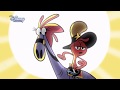 Wander Over Yonder Uzaylı Vander The Greatest Clip Turkish