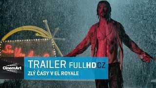 Trailer Preview Image