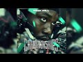 Meek Mill Going Bad Ft Drake Official Audio 432 Hz