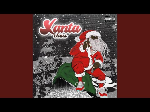 Snapp 4 A Xan (feat. SNAPPO TG)