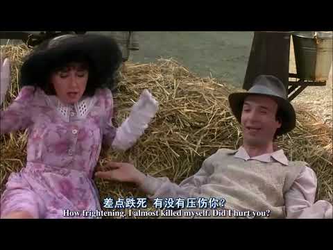 Life Is Beautiful（1997）—The comedians movie，Seeing the princess for the first time|MovieHeaven