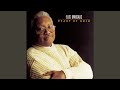 Never Let Me Go (Album Version)