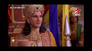 Download lagu Kemarahan Arjuna kepada raja karna mp3 Download lagu Kemarahan Arjuna kepada raja karna mp3