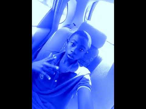 IZI boy-_-ni flash ni clash.3gpp